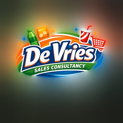 De Vries Sales Consultancy
