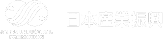 JIP Japan verified business opportunity