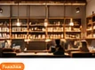 Moja Coffee Bali Indonesian Coffee Brand Seeking International Distributors hero image
