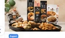Ralalifood Retort Food Manufacturer Seeking International Distributors and Private Label / OEM Clients hero image