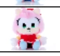 Amy Medium Plush