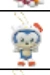 Sanrio Mascot Plush